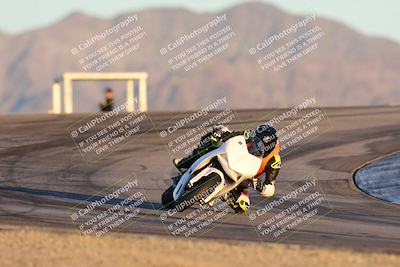 media/Dec-05-2025-CVMA Friday Practice (Fri) [[303bad9a84]]/3-Racer 3 (NRS)/Mock Race/